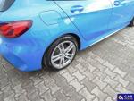 BMW Seria 1 118i MR`19 E6d F40 Aukcja 315031 - grafika 52
