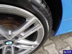 BMW Seria 1 118i MR`19 E6d F40 Aukcja 315031 - grafika 53