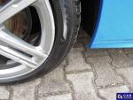 BMW Seria 1 118i MR`19 E6d F40 Aukcja 315031 - grafika 54