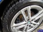 BMW Seria 1 118i MR`19 E6d F40 Aukcja 315031 - grafika 55