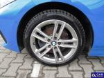 BMW Seria 1 118i MR`19 E6d F40 Aukcja 315031 - grafika 56
