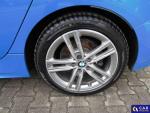 BMW Seria 1 118i MR`19 E6d F40 Aukcja 315031 - grafika 57