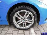 BMW Seria 1 118i MR`19 E6d F40 Aukcja 315031 - grafika 58