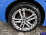 BMW Seria 1 118i MR`19 E6d F40 Aukcja 315031 - grafika 59