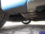 BMW Seria 1 118i MR`19 E6d F40 Aukcja 315031 - grafika 60