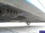 BMW Seria 1 118i MR`19 E6d F40 Aukcja 315031 - grafika 61