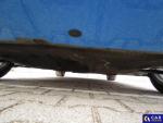BMW Seria 1 118i MR`19 E6d F40 Aukcja 315031 - grafika 62