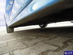BMW Seria 1 118i MR`19 E6d F40 Aukcja 315031 - grafika 64
