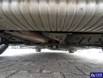 BMW Seria 1 118i MR`19 E6d F40 Aukcja 315031 - grafika 65