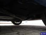 BMW Seria 1 118i MR`19 E6d F40 Aukcja 315031 - grafika 66