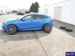 BMW Seria 1 118i MR`19 E6d F40 Aukcja 315031 - grafika 67