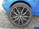 BMW Seria 1 118i MR`19 E6d F40 Aukcja 315031 - grafika 68