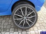 BMW Seria 1 118i MR`19 E6d F40 Aukcja 315031 - grafika 69