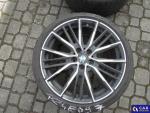 BMW Seria 1 118i MR`19 E6d F40 Aukcja 315031 - grafika 70