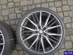 BMW Seria 1 118i MR`19 E6d F40 Aukcja 315031 - grafika 71