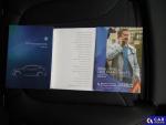 BMW Seria 1 118i MR`19 E6d F40 Aukcja 315031 - grafika 72