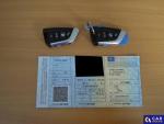 BMW Seria 1 118i MR`19 E6d F40 Aukcja 315031 - grafika 73