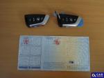 BMW Seria 1 118i MR`19 E6d F40 Aukcja 315031 - grafika 74