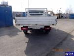 Ford Transit FT 350 2.0 TDCi MR`16 E6 3.5t Aukcja 314909 - grafika 3