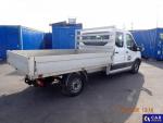 Ford Transit FT 350 2.0 TDCi MR`16 E6 3.5t Aukcja 314909 - grafika 4