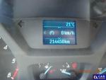 Ford Transit FT 350 2.0 TDCi MR`16 E6 3.5t Aukcja 314909 - grafika 7