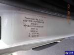 Ford Transit FT 350 2.0 TDCi MR`16 E6 3.5t Aukcja 314909 - grafika 9