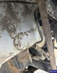 Ford Transit FT 350 2.0 TDCi MR`16 E6 3.5t Aukcja 314909 - grafika 12