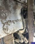 Ford Transit FT 350 2.0 TDCi MR`16 E6 3.5t Aukcja 314909 - grafika 13