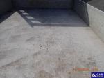 Ford Transit FT 350 2.0 TDCi MR`16 E6 3.5t Aukcja 314909 - grafika 14