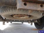 Ford Transit FT 350 2.0 TDCi MR`16 E6 3.5t Aukcja 314909 - grafika 15