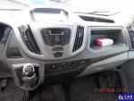 Ford Transit FT 350 2.0 TDCi MR`16 E6 3.5t Aukcja 314909 - grafika 17