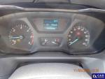 Ford Transit FT 350 2.0 TDCi MR`16 E6 3.5t Aukcja 314909 - grafika 18