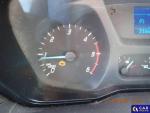 Ford Transit FT 350 2.0 TDCi MR`16 E6 3.5t Aukcja 314909 - grafika 19