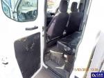 Ford Transit FT 350 2.0 TDCi MR`16 E6 3.5t Aukcja 314909 - grafika 22