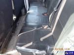 Ford Transit FT 350 2.0 TDCi MR`16 E6 3.5t Aukcja 314909 - grafika 23