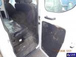 Ford Transit FT 350 2.0 TDCi MR`16 E6 3.5t Aukcja 314909 - grafika 24