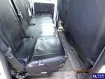 Ford Transit FT 350 2.0 TDCi MR`16 E6 3.5t Aukcja 314909 - grafika 25