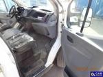 Ford Transit FT 350 2.0 TDCi MR`16 E6 3.5t Aukcja 314909 - grafika 27