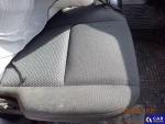 Ford Transit FT 350 2.0 TDCi MR`16 E6 3.5t Aukcja 314909 - grafika 29