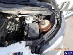 Ford Transit FT 350 2.0 TDCi MR`16 E6 3.5t Aukcja 314909 - grafika 32