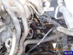 Ford Transit FT 350 2.0 TDCi MR`16 E6 3.5t Aukcja 314909 - grafika 34