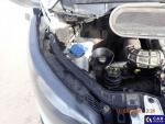 Ford Transit FT 350 2.0 TDCi MR`16 E6 3.5t Aukcja 314909 - grafika 35