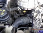 Ford Transit FT 350 2.0 TDCi MR`16 E6 3.5t Aukcja 314909 - grafika 36