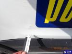 Ford Transit FT 350 2.0 TDCi MR`16 E6 3.5t Aukcja 314909 - grafika 44