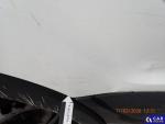 Ford Transit FT 350 2.0 TDCi MR`16 E6 3.5t Aukcja 314909 - grafika 45