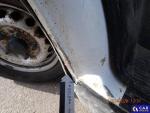 Ford Transit FT 350 2.0 TDCi MR`16 E6 3.5t Aukcja 314909 - grafika 48