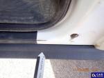 Ford Transit FT 350 2.0 TDCi MR`16 E6 3.5t Aukcja 314909 - grafika 53