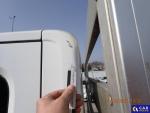 Ford Transit FT 350 2.0 TDCi MR`16 E6 3.5t Aukcja 314909 - grafika 54