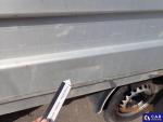 Ford Transit FT 350 2.0 TDCi MR`16 E6 3.5t Aukcja 314909 - grafika 55