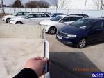 Ford Transit FT 350 2.0 TDCi MR`16 E6 3.5t Aukcja 314909 - grafika 57